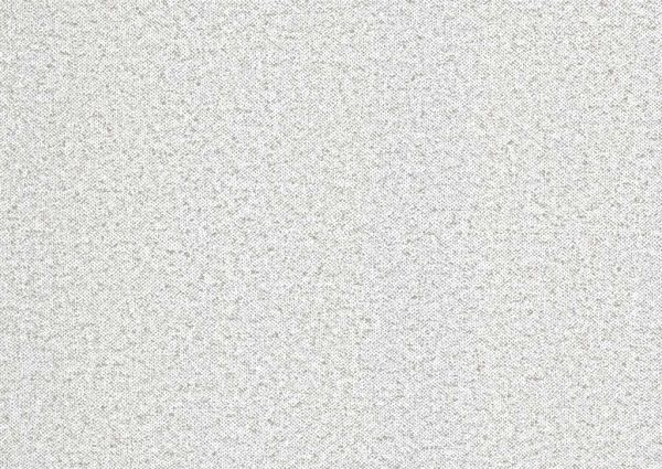 Ankawall AnkaPro 2507-6 Duvar Kağıdı