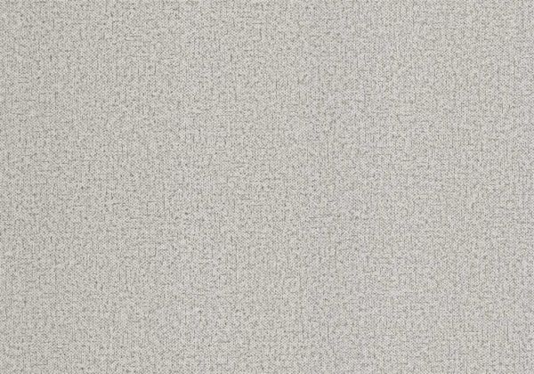 Ankawall AnkaPro 2508-3 Duvar Kağıdı