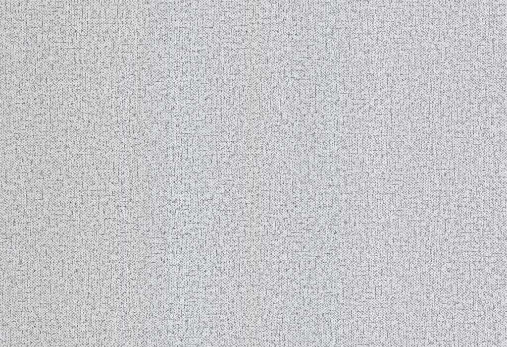 Ankawall AnkaPro 2508-4 Duvar Kağıdı