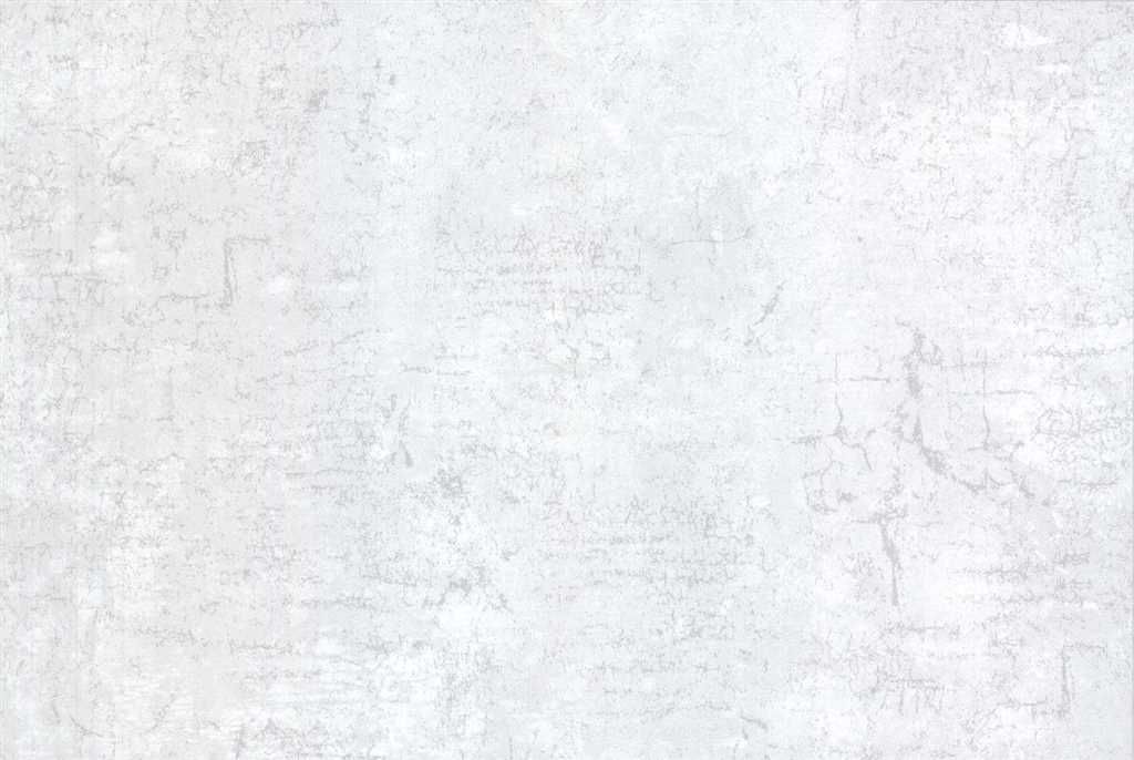 Ankawall AnkaPro 2509-1 Duvar Kağıdı
