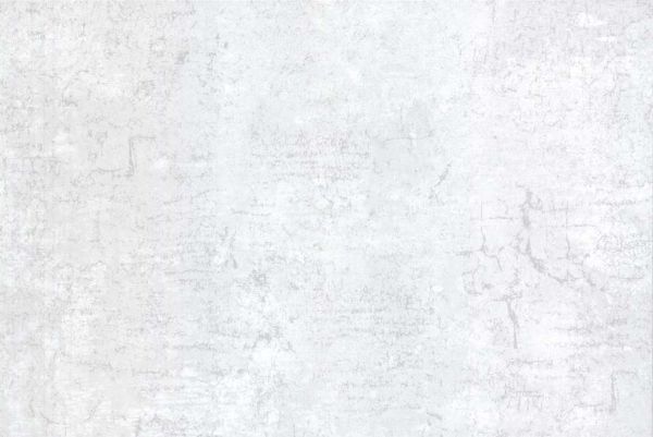 Ankawall AnkaPro 2509-1 Duvar Kağıdı