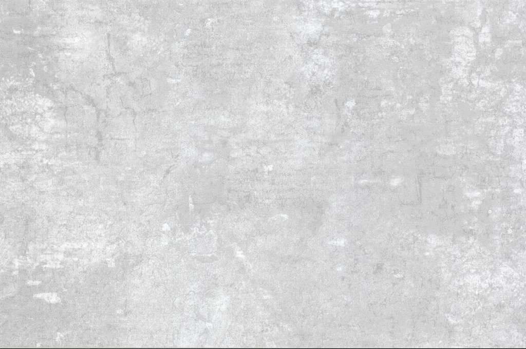 Ankawall AnkaPro 2509-2 Duvar Kağıdı