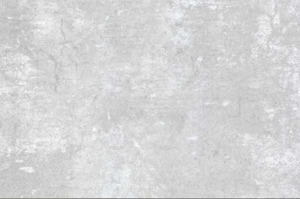 Ankawall AnkaPro 2509-2 Duvar Kağıdı