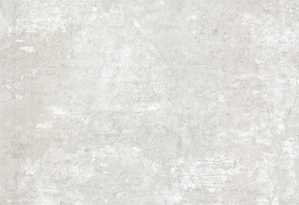 Ankawall AnkaPro 2509-3 Duvar Kağıdı