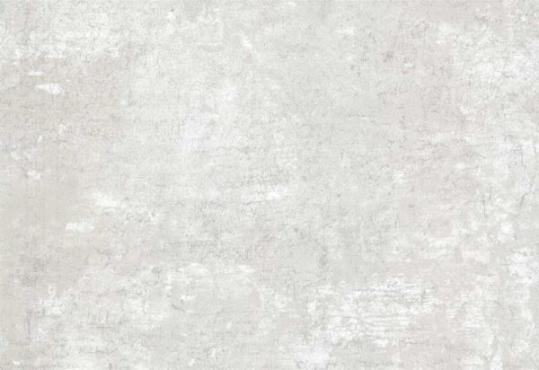 Ankawall AnkaPro Duvar Kağıdı