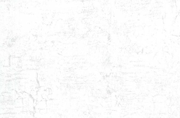 Ankawall AnkaPro 2509-4 Duvar Kağıdı