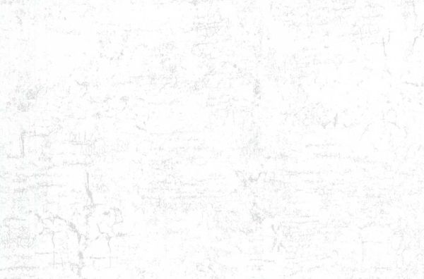 Ankawall AnkaPro Duvar Kağıdı