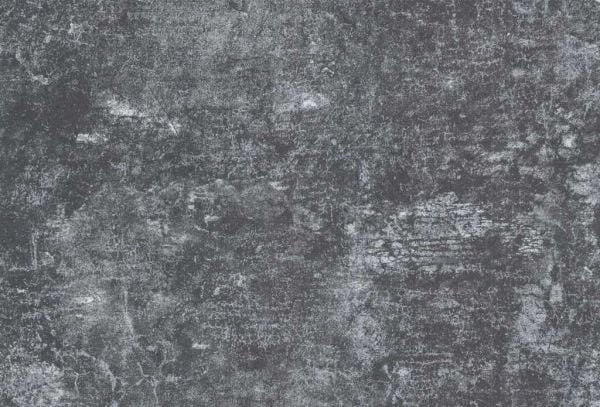 Ankawall AnkaPro 2509-5 Duvar Kağıdı
