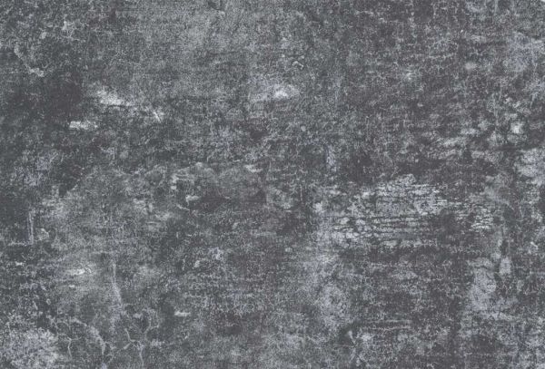 Ankawall AnkaPro Duvar Kağıdı