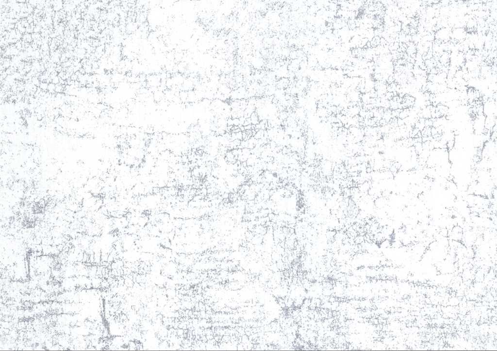 Ankawall AnkaPro 2509-6 Duvar Kağıdı