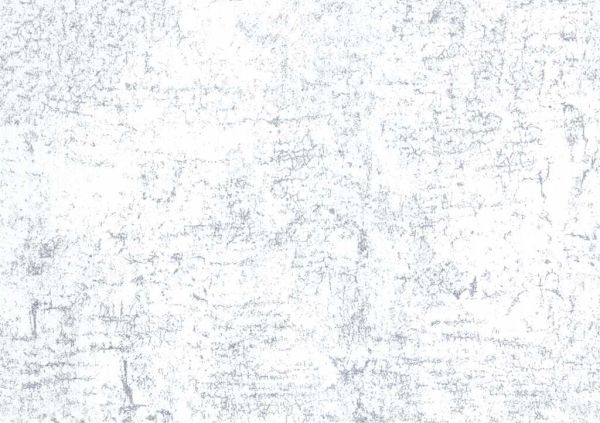 Ankawall AnkaPro Duvar Kağıdı