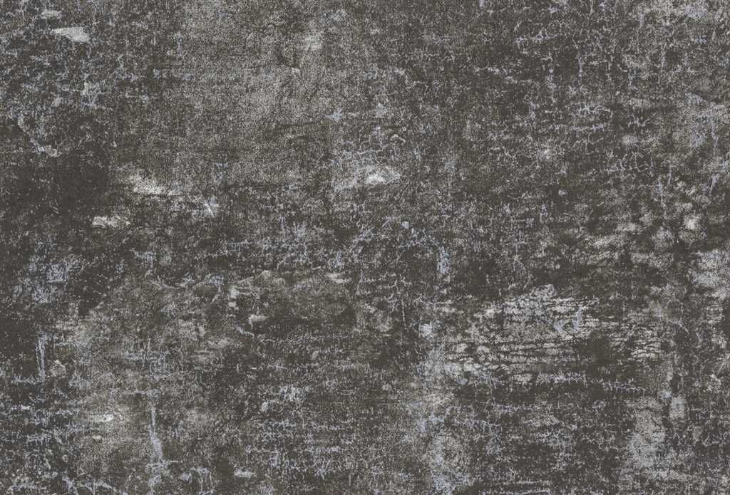 Ankawall AnkaPro 2509-7 Duvar Kağıdı