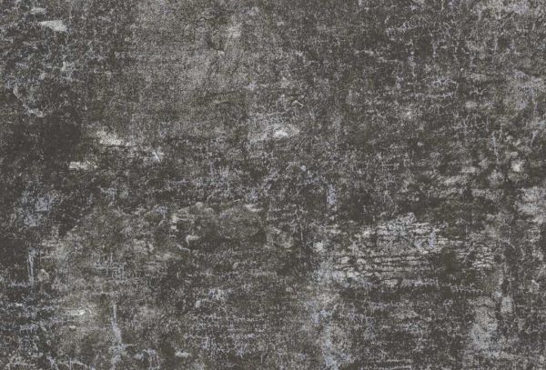 Ankawall AnkaPro 2509-7 Duvar Kağıdı