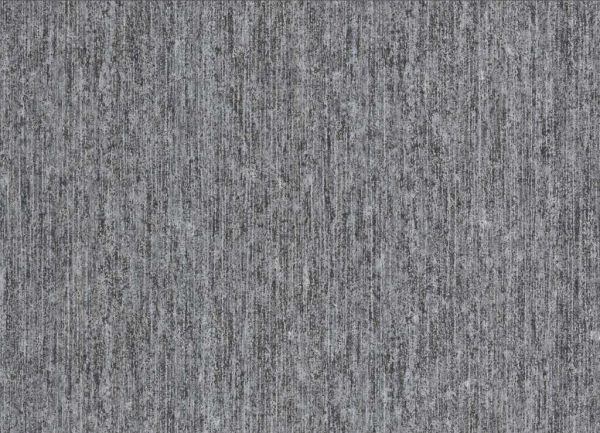 Ankawall AnkaPro 2510-1 Duvar Kağıdı