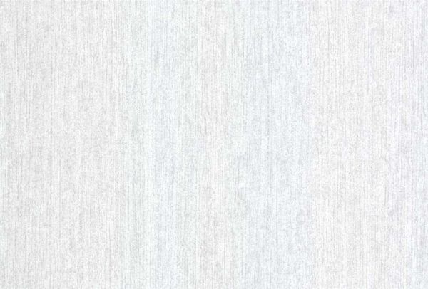 Ankawall AnkaPro 2510-2 Duvar Kağıdı