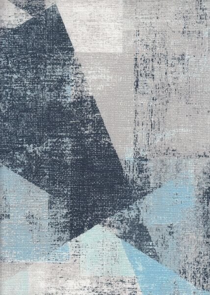 Livart Cappadocia Duvar Kağıdı