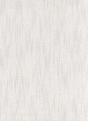 8855 Carisma