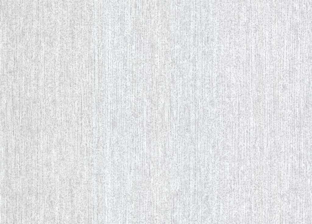 Ankawall AnkaPro 2510-3 Duvar Kağıdı