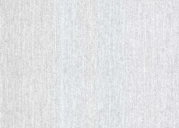 Ankawall AnkaPro 2510-3 Duvar Kağıdı