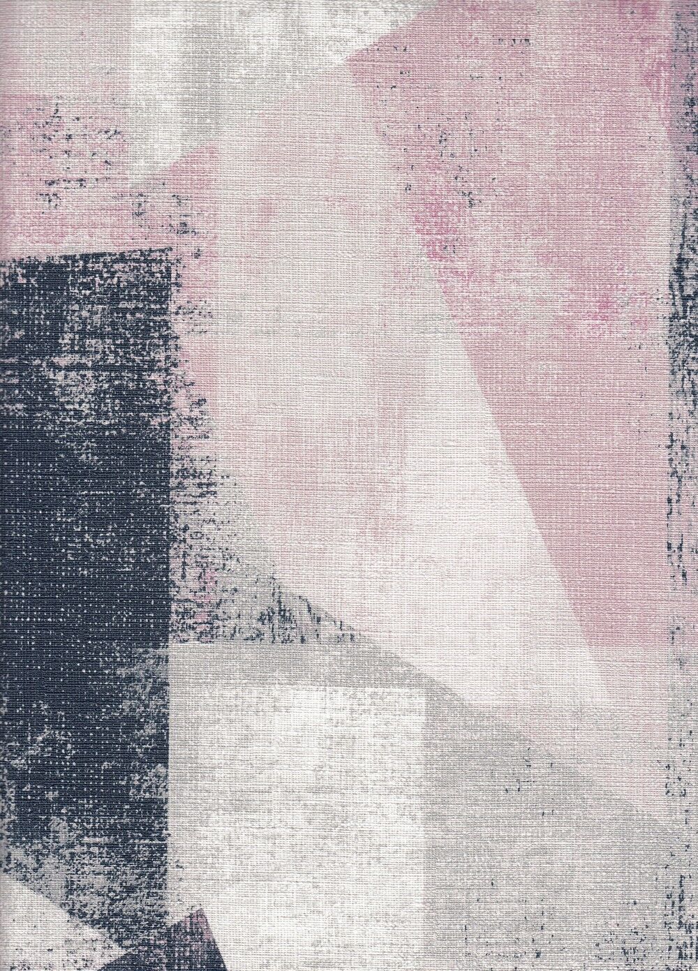 Livart Cappadocia Duvar Kağıdı