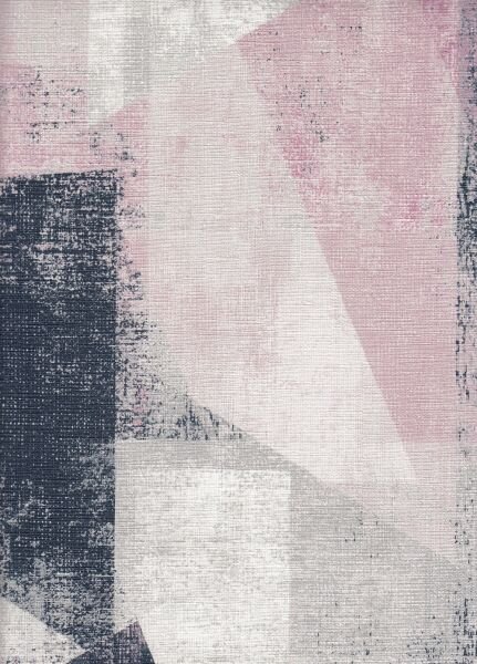 Livart Cappadocia Duvar Kağıdı