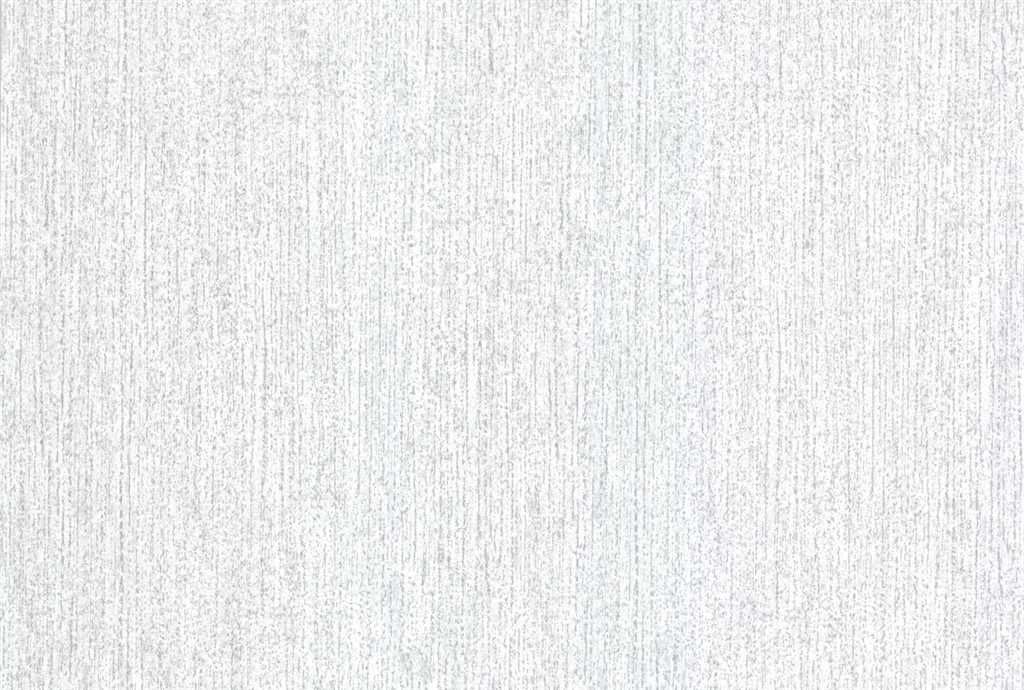 Ankawall AnkaPro Duvar Kağıdı