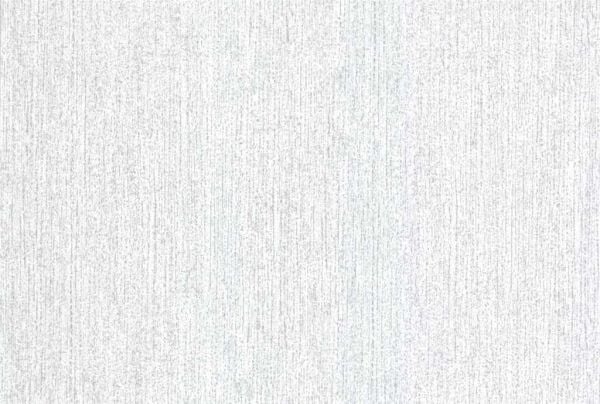 Ankawall AnkaPro 2510-4 Duvar Kağıdı