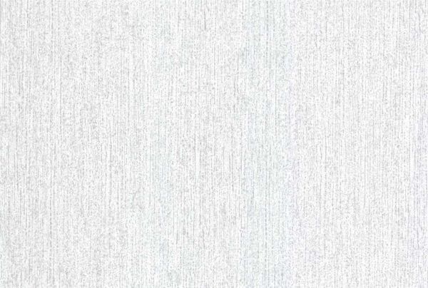 Ankawall AnkaPro Duvar Kağıdı