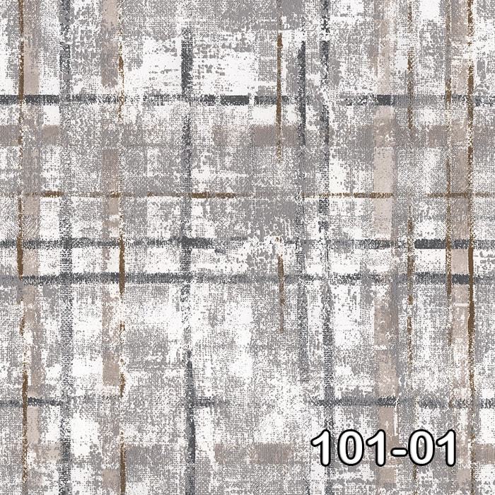 101-01 Astor