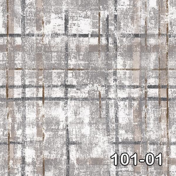 101-01 Astor