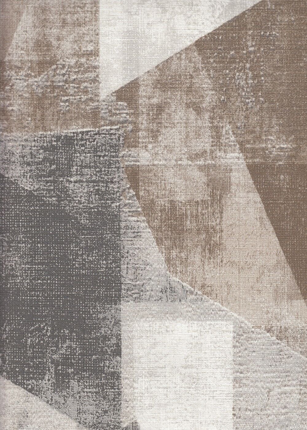 Livart Cappadocia Duvar Kağıdı 32-003