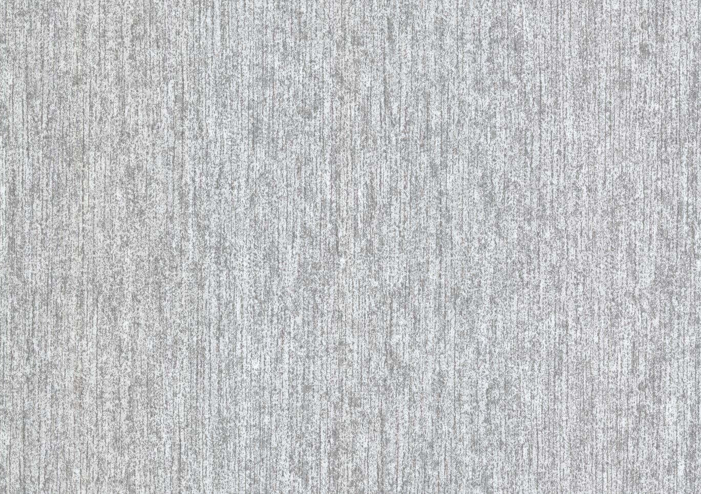 Ankawall AnkaPro 2510-5 Duvar Kağıdı