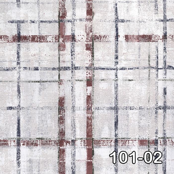 101-02 Astor