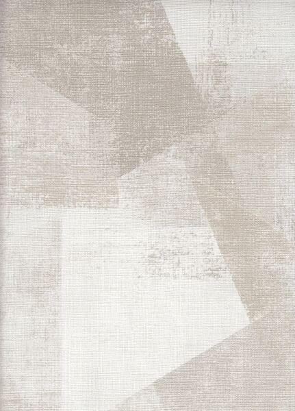 Livart Cappadocia Duvar Kağıdı