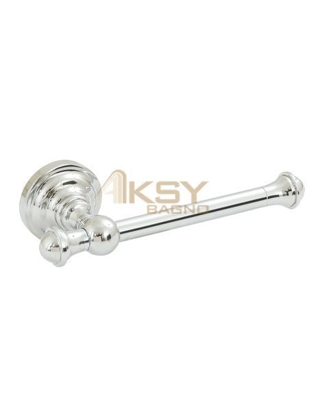 Aksy 8213 Venezıa Açık Kağıtlık  Chrome