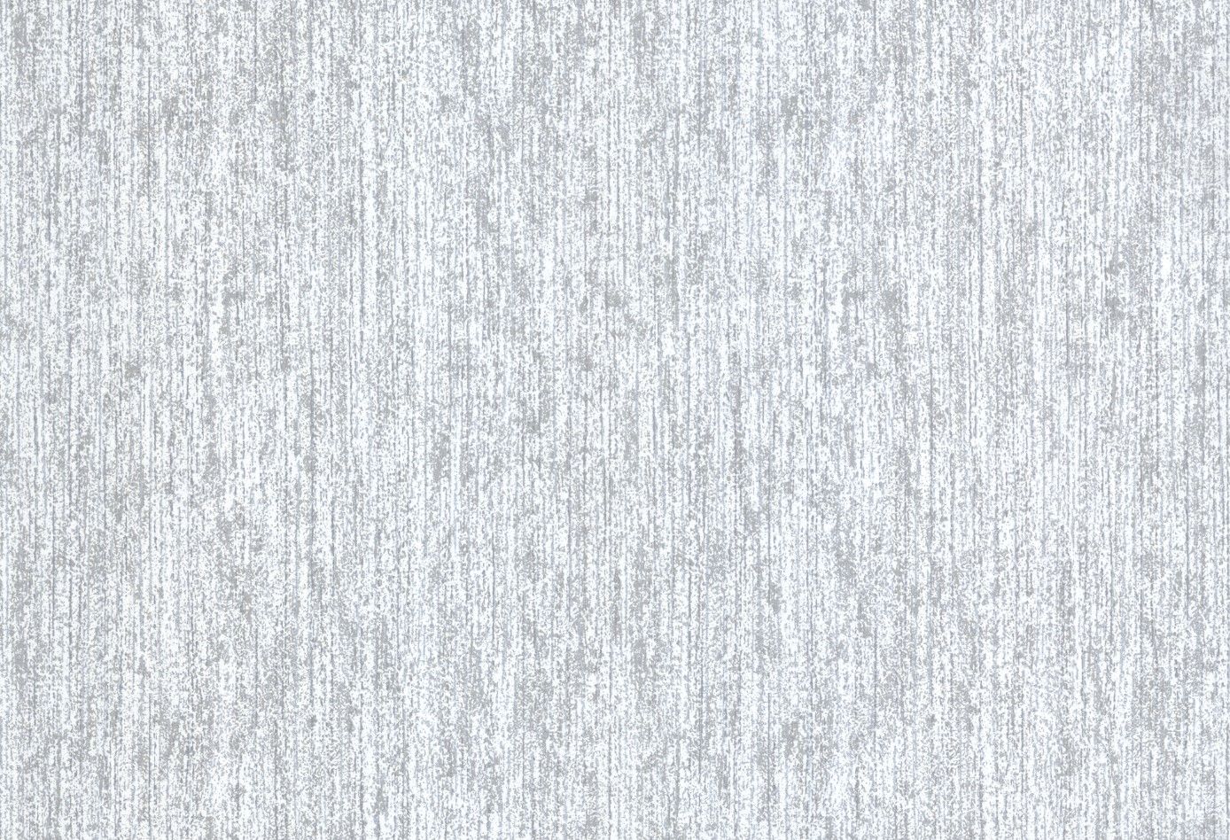 Ankawall AnkaPro 2511-1 Duvar Kağıdı