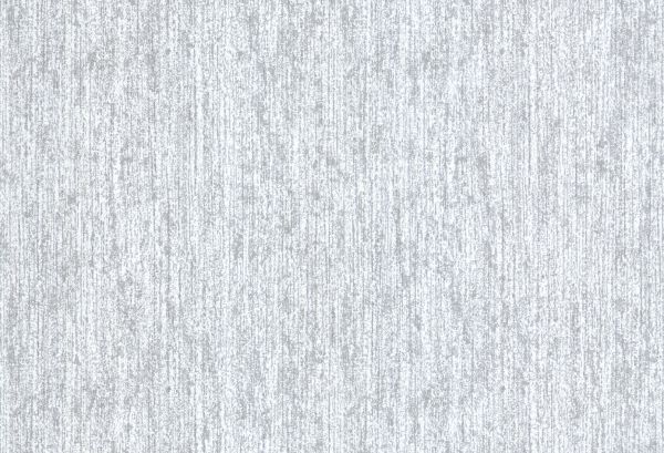 Ankawall AnkaPro 2511-1 Duvar Kağıdı