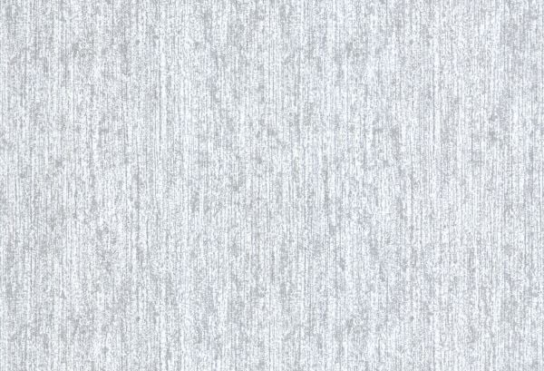 Ankawall AnkaPro Duvar Kağıdı