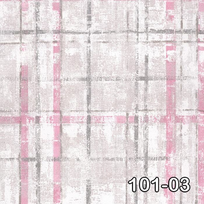 101-03 Astor