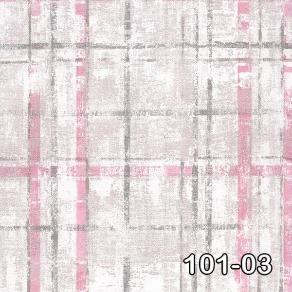 101-03 Astor