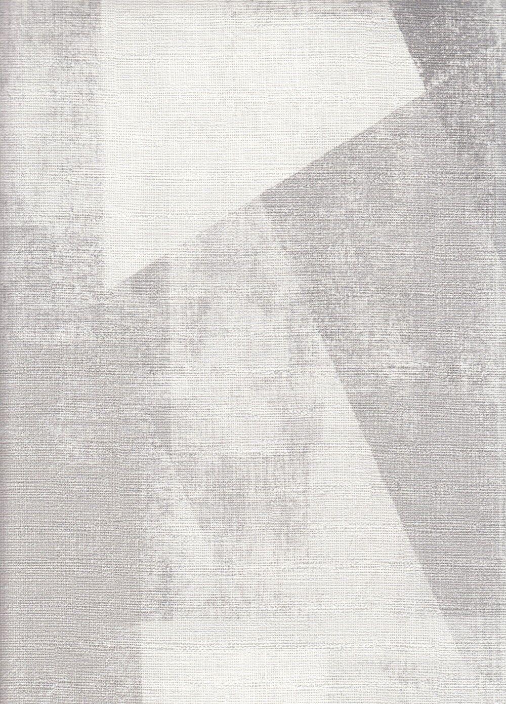 Livart Cappadocia Duvar Kağıdı 32-006