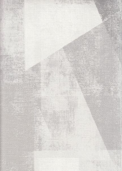 Livart Cappadocia Duvar Kağıdı