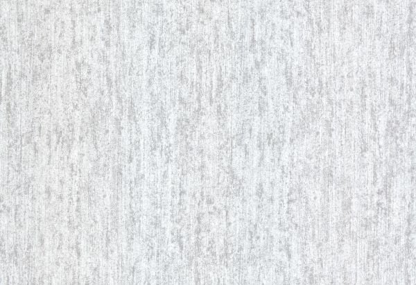 Ankawall AnkaPro Duvar Kağıdı
