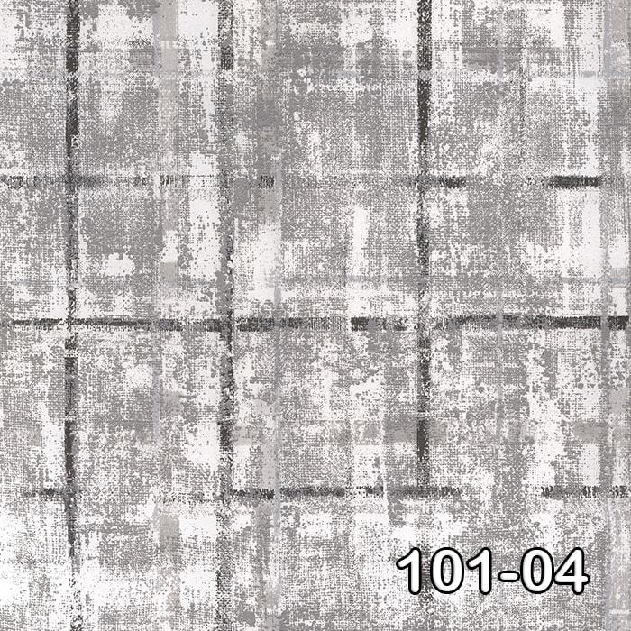 101-04 Astor