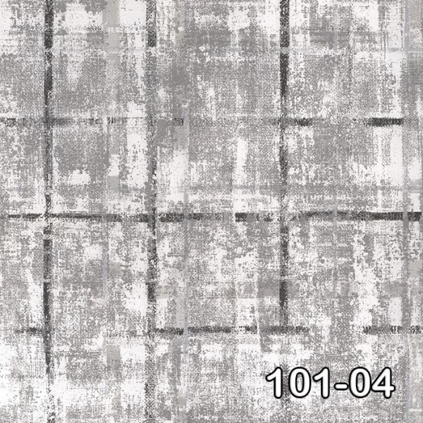 101-04 Astor