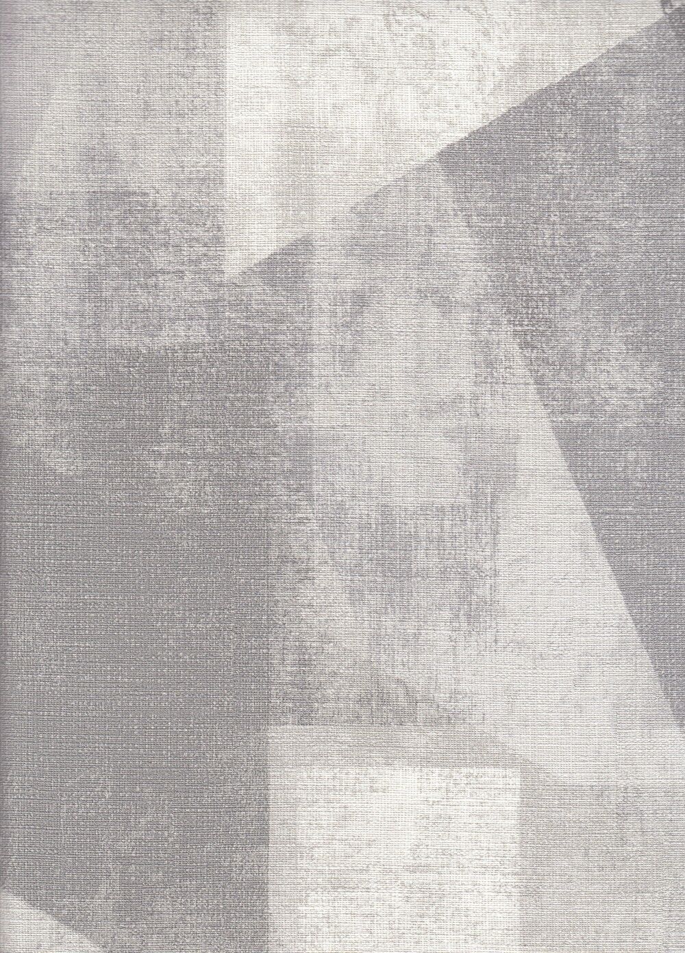 Livart Cappadocia Duvar Kağıdı