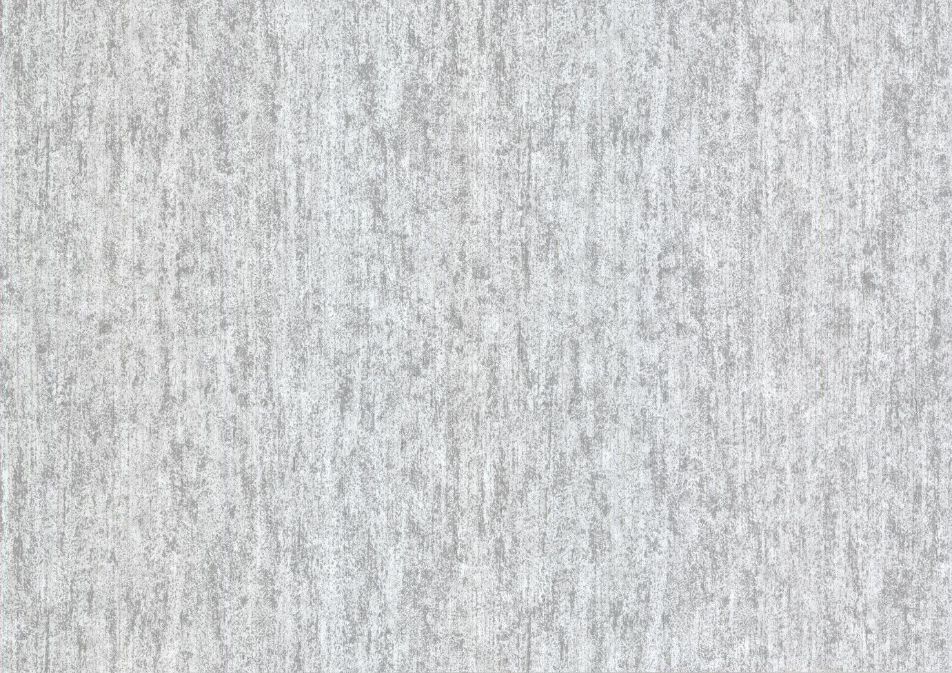 Ankawall AnkaPro 2511-3 Duvar Kağıdı