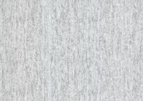 Ankawall AnkaPro Duvar Kağıdı