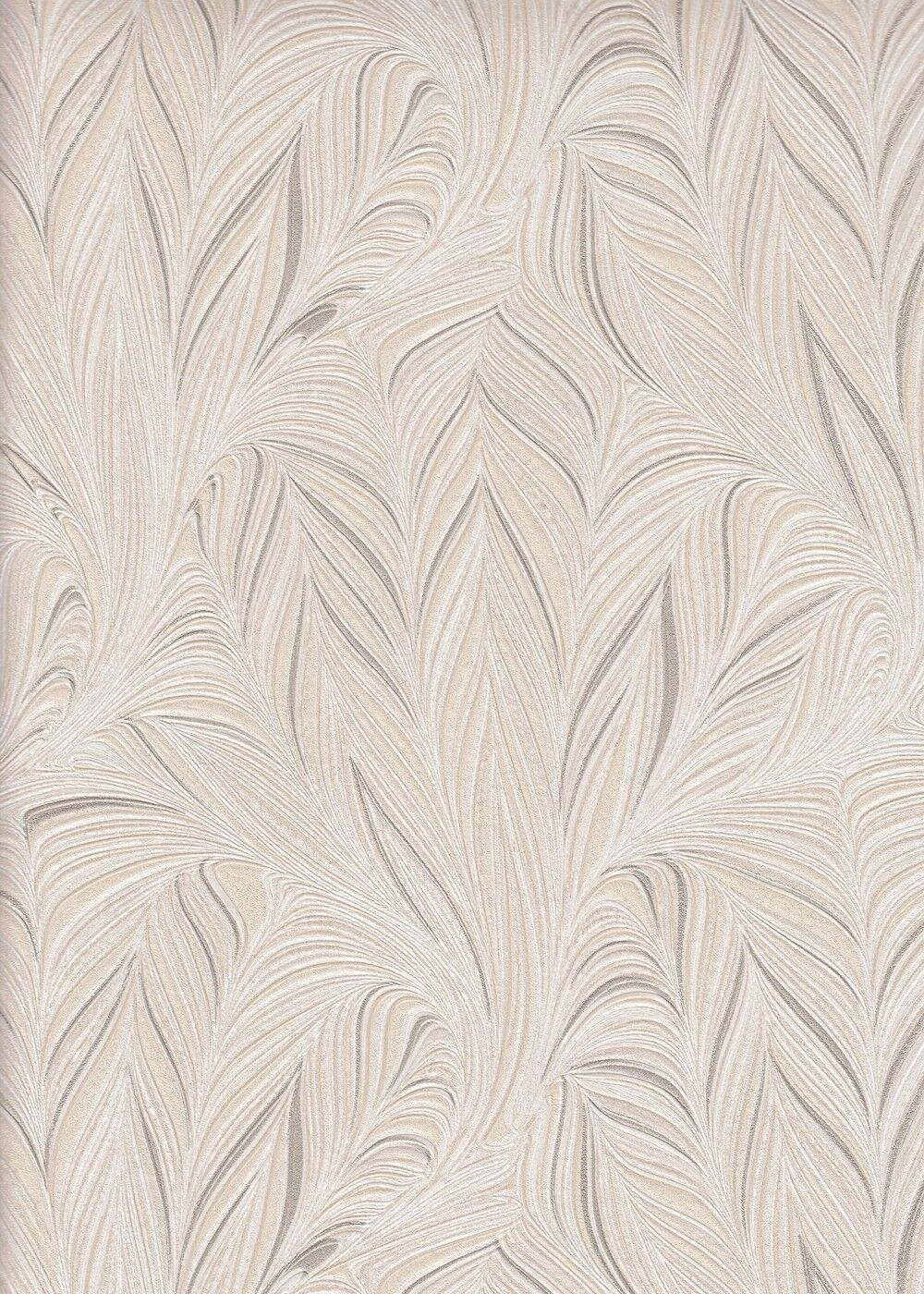 Livart Cappadocia Duvar Kağıdı