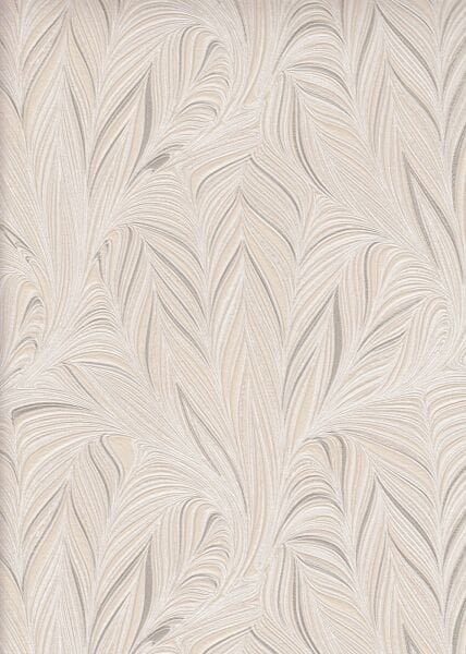 Livart Cappadocia Duvar Kağıdı 33-001